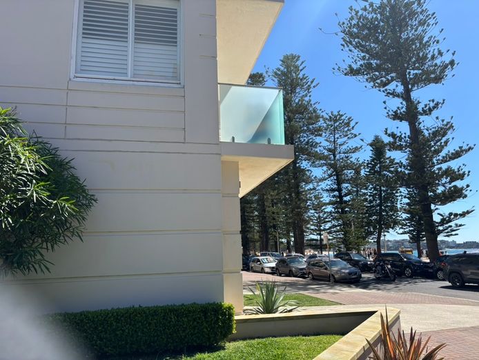 strata-cleaning-grounds-portfolio-nthn-beaches-nth-shore-recurring-revenue-9