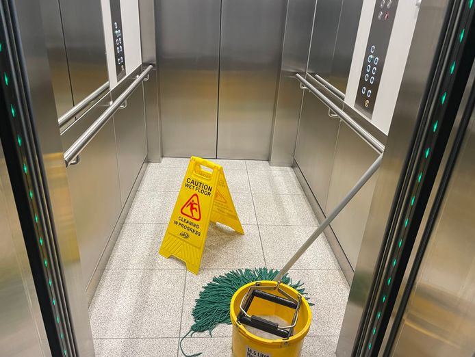 profitable-strata-cleaning-grounds-services-northern-beaches-north-shore-4