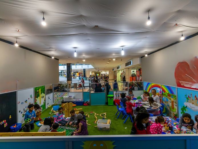 pop-up-child-minding-equipment-business-activity-stations-0