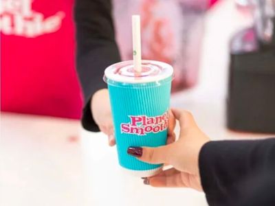 for-sale-planet-smoothie-company-owned-stores-3