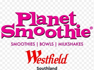 for-sale-planet-smoothie-company-owned-stores-1
