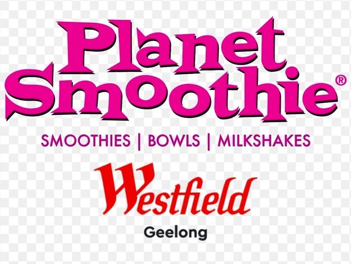 for-sale-planet-smoothie-company-owned-stores-6