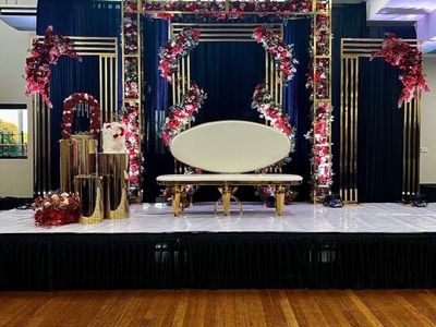wedding-event-party-hire-deco-leaders-syd-5