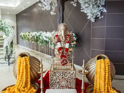 wedding-event-party-hire-deco-leaders-syd-8