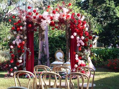 wedding-event-party-hire-deco-leaders-syd-2
