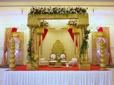 wedding-event-party-hire-deco-leaders-syd-3