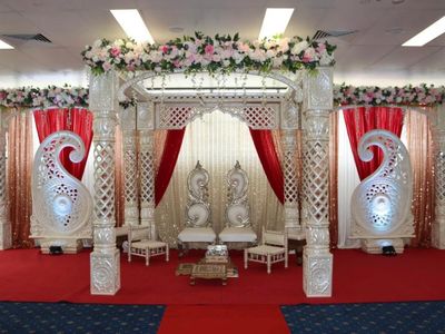 wedding-event-party-hire-deco-leaders-syd-1
