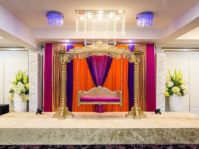 wedding-event-party-hire-deco-leaders-syd-7