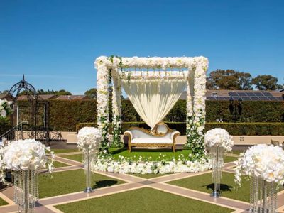 wedding-event-party-hire-deco-leaders-syd-6