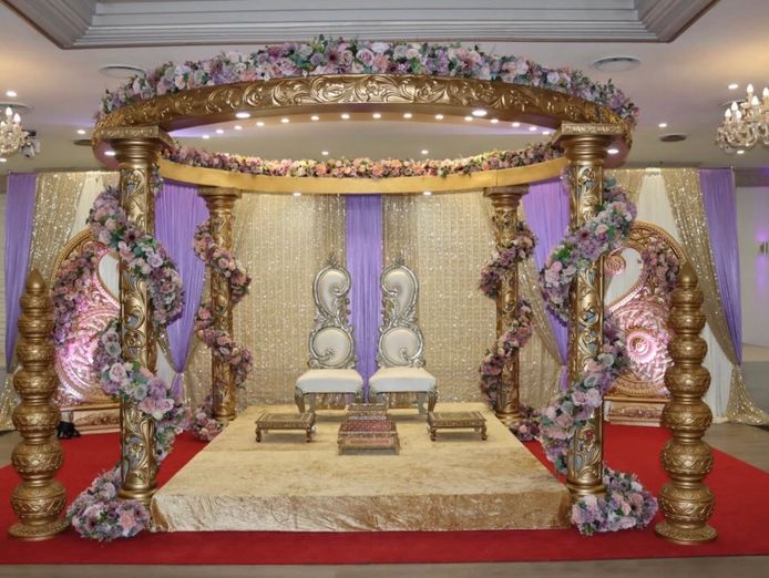 wedding-event-party-hire-deco-leaders-syd-4