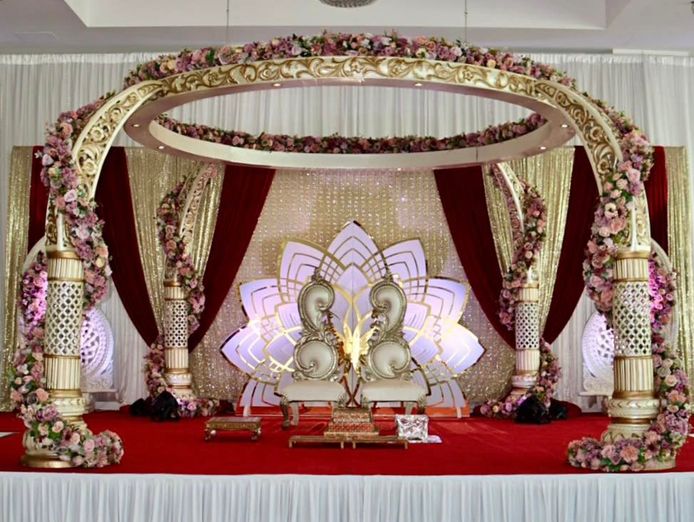 wedding-event-party-hire-deco-leaders-syd-0