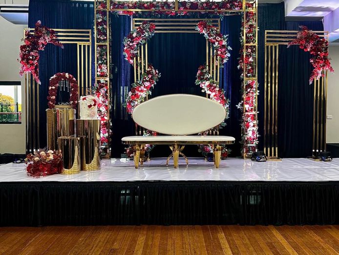 wedding-event-party-hire-deco-leaders-syd-5