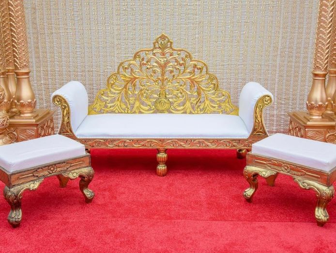wedding-event-party-hire-deco-leaders-syd-9