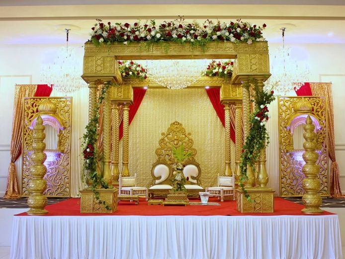 wedding-event-party-hire-deco-leaders-syd-3