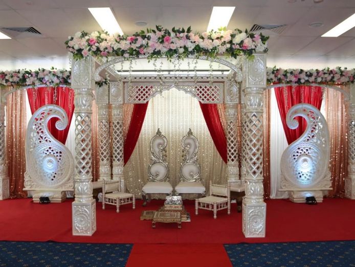 wedding-event-party-hire-deco-leaders-syd-1