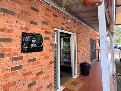 industrial-takeaway-cafe-business-for-sale-1