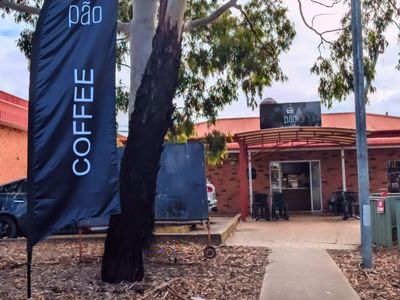 industrial-takeaway-cafe-business-for-sale-0