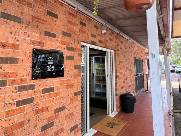 industrial-takeaway-cafe-business-for-sale-1