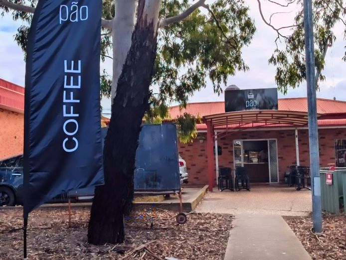 industrial-takeaway-cafe-business-for-sale-0