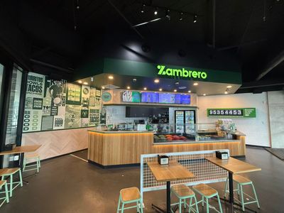 zambrero-anu-1