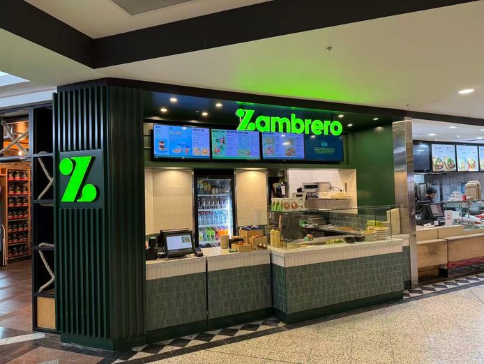 zambrero-woden-0