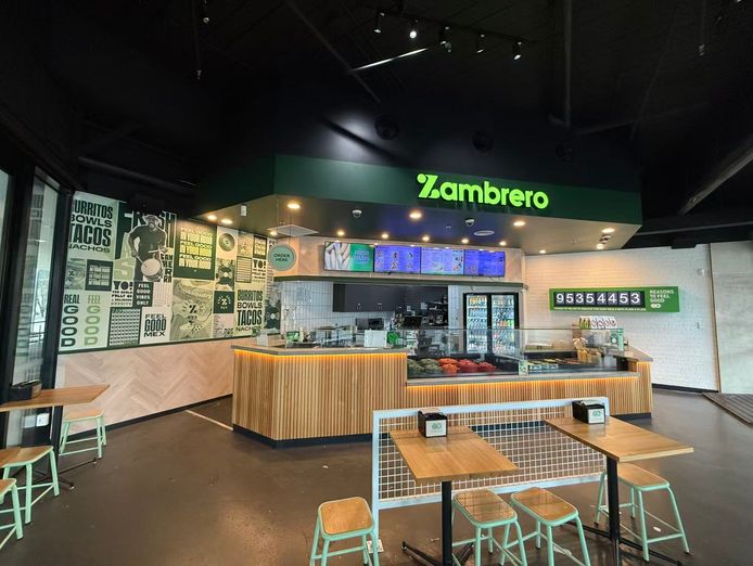 zambrero-anu-1
