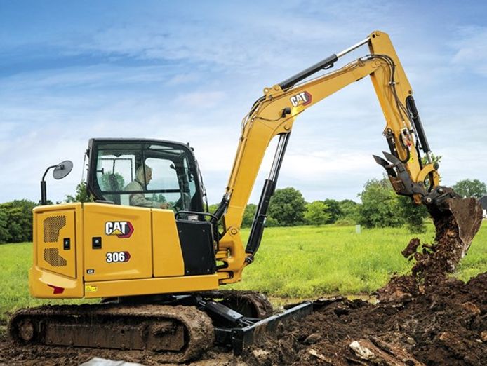 earthmoving-equipment-dry-hire-business-wiwo-gst-free-sydney-based-0