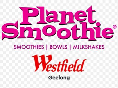 for-sale-planet-smoothie-company-owned-stores-6