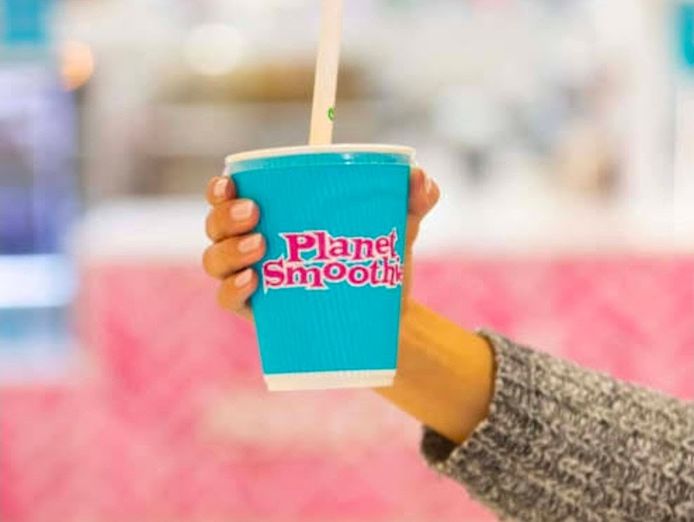for-sale-planet-smoothie-company-owned-stores-4