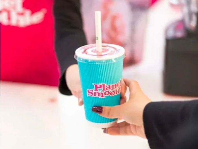 for-sale-planet-smoothie-company-owned-stores-3