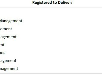 freshly-registered-ndis-company-for-sale-3