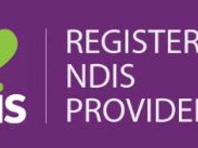 freshly-registered-ndis-company-for-sale-0