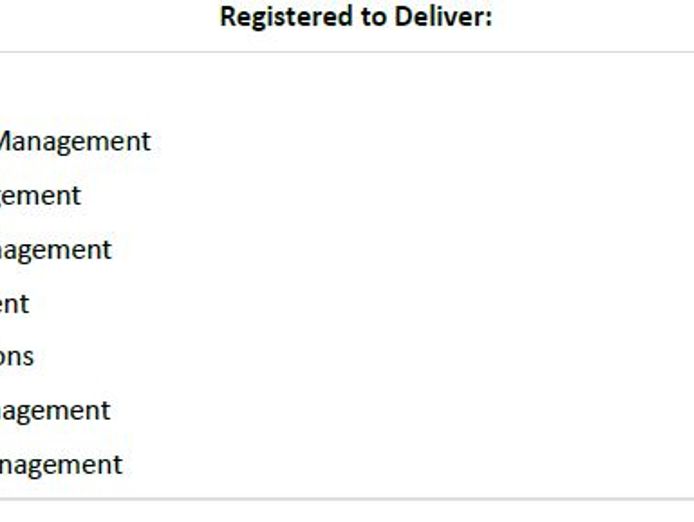 freshly-registered-ndis-company-for-sale-3