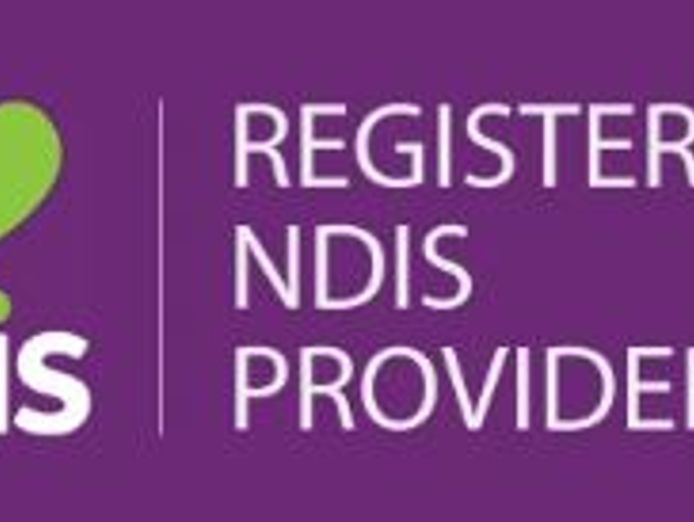 freshly-registered-ndis-company-for-sale-0