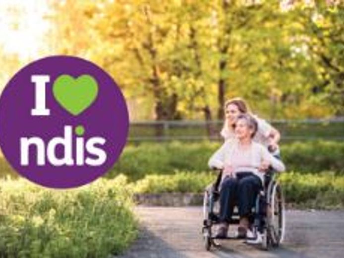 freshly-registered-ndis-company-for-sale-1