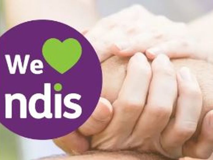 freshly-registered-ndis-company-for-sale-2