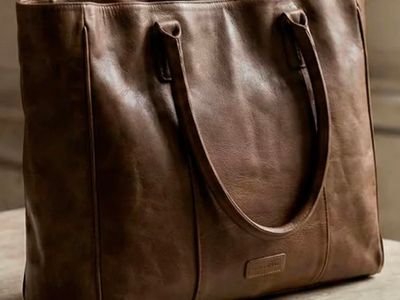 12-year-old-luxury-leather-goods-apparel-ecommerce-brand-0
