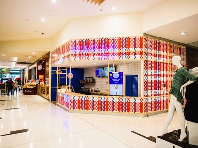 take-away-restaurant-for-sale-in-unley-shopping-centre-6