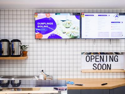 take-away-restaurant-for-sale-in-unley-shopping-centre-9