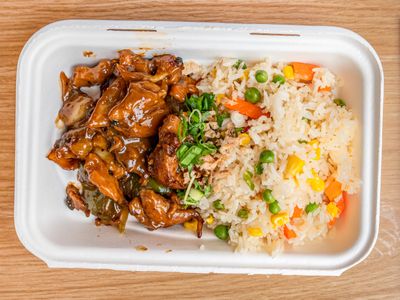 restaurant-for-sale-dumpling-shope-prime-location-in-front-of-woolworths-4