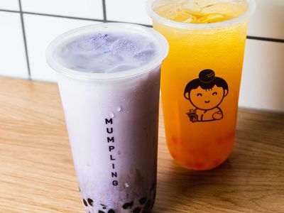 business-for-sale-mumpling-dumpling-unley-shopping-centre-7