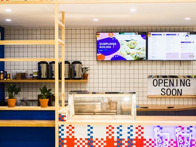 take-away-restaurant-for-sale-in-unley-shopping-centre-1