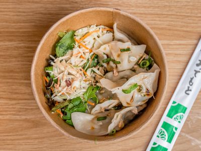 business-for-sale-mumpling-dumpling-unley-shopping-centre-0