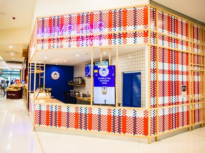 take-away-restaurant-for-sale-in-unley-shopping-centre-8