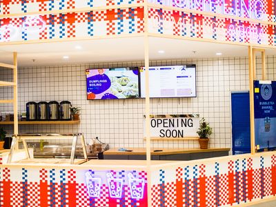 take-away-restaurant-for-sale-in-unley-shopping-centre-2