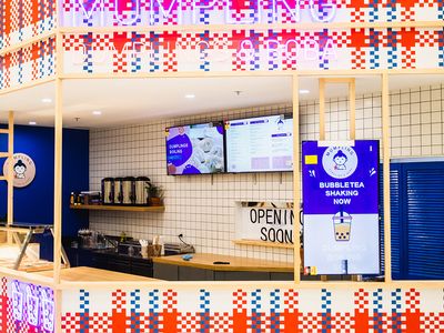 take-away-restaurant-for-sale-in-unley-shopping-centre-3