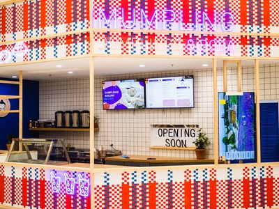 take-away-restaurant-for-sale-in-unley-shopping-centre-0