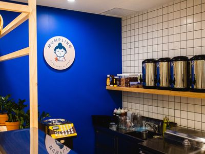 take-away-restaurant-for-sale-in-unley-shopping-centre-5