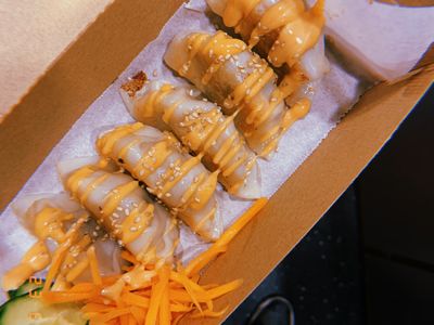 restaurant-for-sale-dumpling-shope-prime-location-in-front-of-woolworths-2