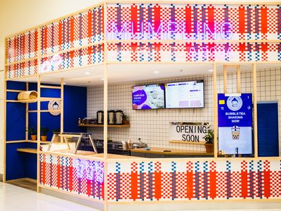 take-away-restaurant-for-sale-in-unley-shopping-centre-4